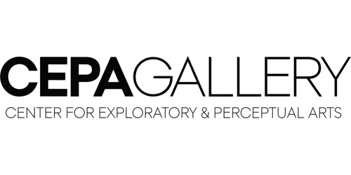 CEPA Gallery Promo Code