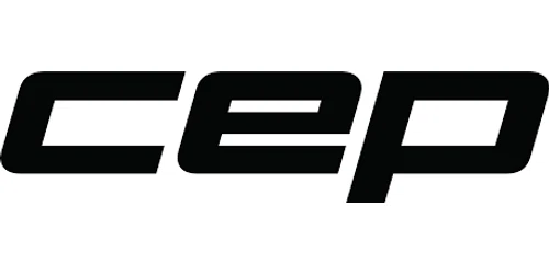 CEP Running Promo Code