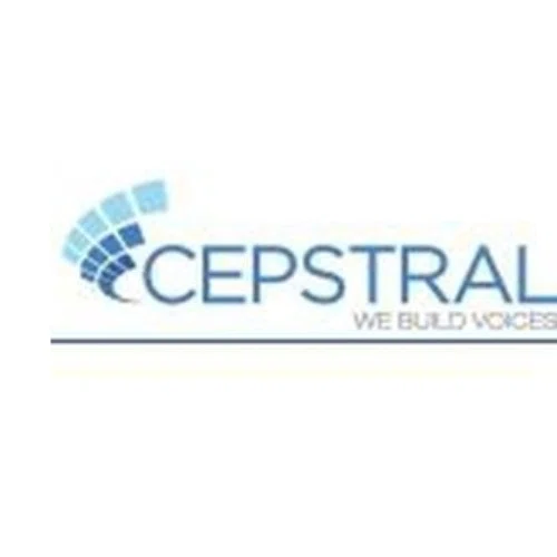 cepstral voices discount