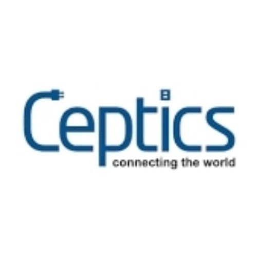 Ceptics Promo Code