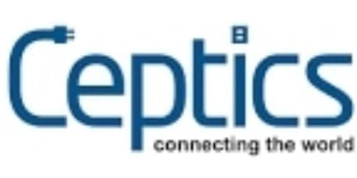Ceptics Promo Code