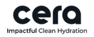 Cera Products Promo Code
