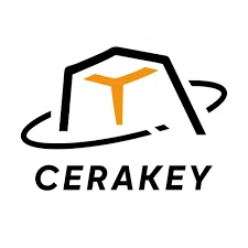 Cerakey Promo Code