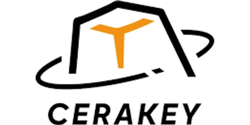Cerakey Promo Code