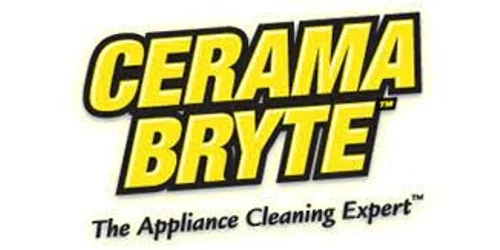 Cerama Bryte Promo Code