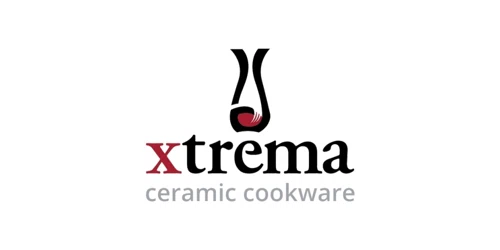 Xtrema Ceramic coupon