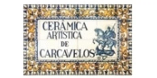 Ceramica Artistica de Carcavelos Promo Code