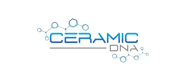 CERAMIC DNA Promo Code — 100 Off in September 2024