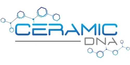 Ceramic DNA Promo Code