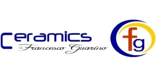 Francesco Guarino Promo Code