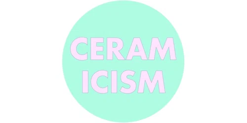 ceramicism Promo Code