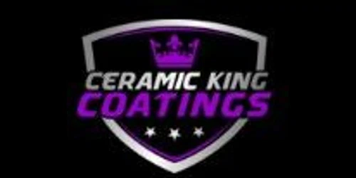 Ceramic King Coatings Promo Code