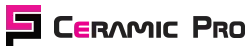 Ceramic Pro Promo Code