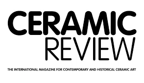 Ceramic Review Discount Codes - $199 Off in December 2025