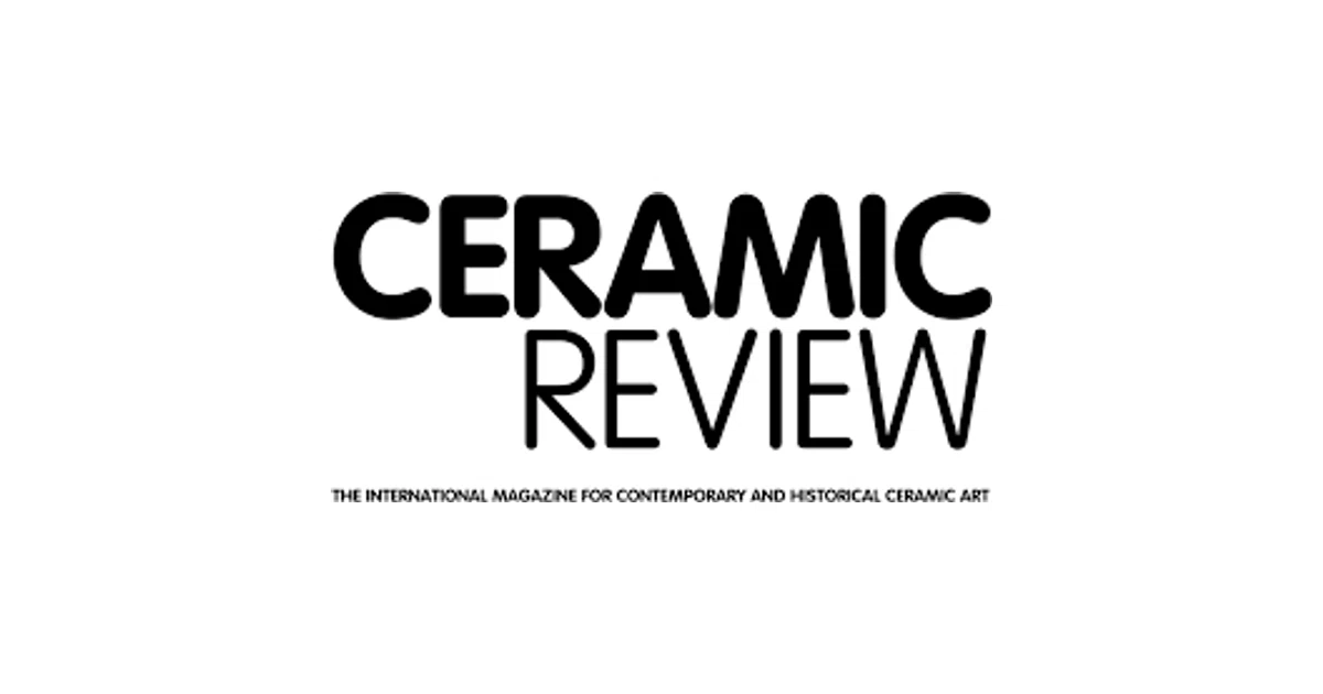 Ceramic Review Discount Codes - $199 Off in December 2025