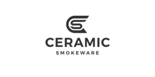 Ceramic Smokeware coupon