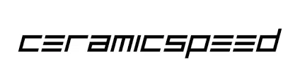CERAMICSPEED Promo Code — 100 Off in October 2024