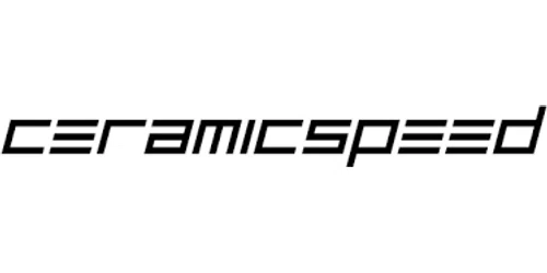 CeramicSpeed Promo Code