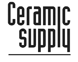 CERAMIC SUPPLY INC Promo Code — 200 Off in Sep 2024