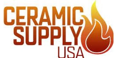 Ceramic Supply USA Promo Code