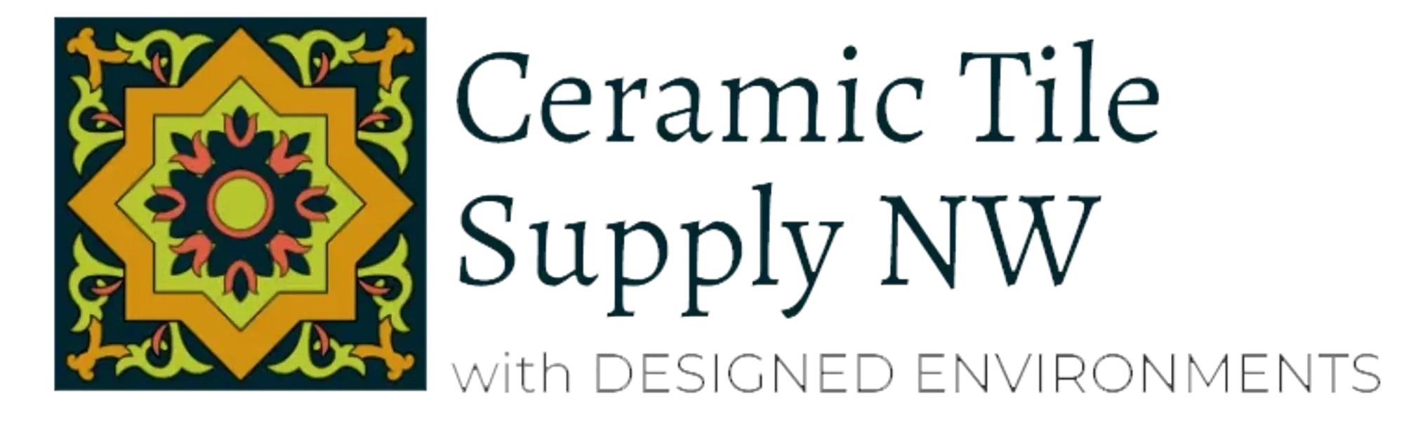 CERAMIC TILE SUPPLY NW Promo Code — 150 Off 2024