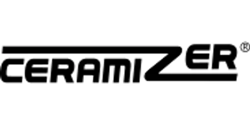 Ceramizer Promo Code