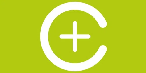 Cerascreen Promo Code