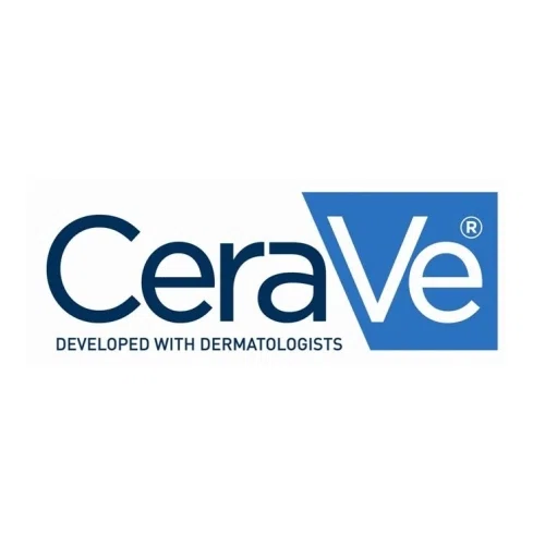 50-off-cerave-skincare-promo-code-coupons-jan-2024