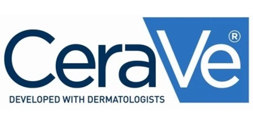 CeraVe Skincare Promo Code