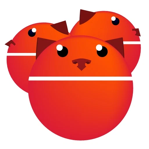 Cerberus Promo Code