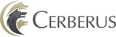 Cerberus FTP Server Promo Code
