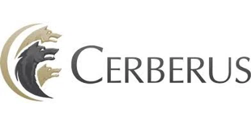 Cerberus FTP Server Promo Code