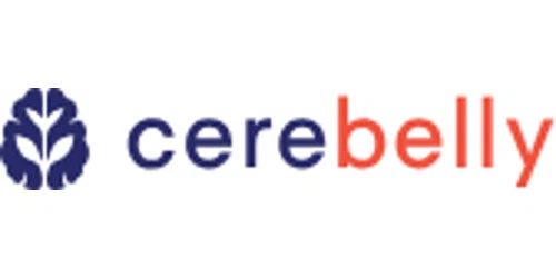Cerebelly coupon