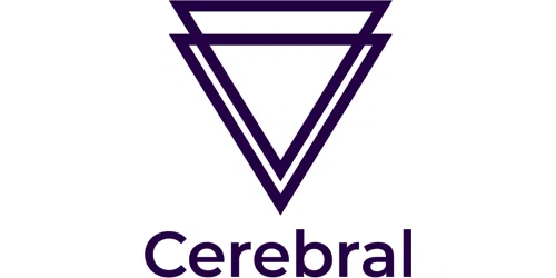 Cerebral Merchant logo