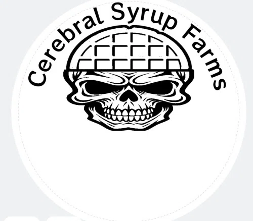 Cerebral Syrup Farms Promo Code