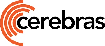 Cerebras coupons