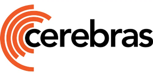 Cerebras Promo Code