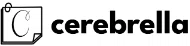 Cerebrella Merchant Logo