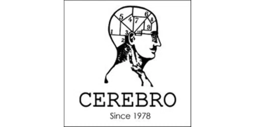 Cerebro Promo Code