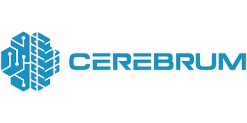 Cerebrum Sensor Promo Code