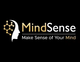 Cerebrum Labs Promo Code