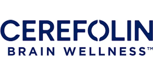Cerefolin Brain Wellness Promo Code