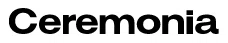 Ceremonia Promo Code