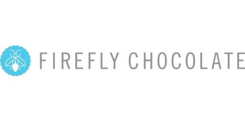 Firefly Chocolate Promo Code