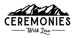 Ceremonies With Lisa coupons