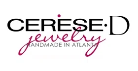 Cerese D Promo Code