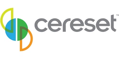 Cereset Promo Code