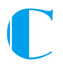 CERES IMAGE Promo Code