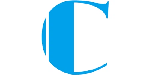 CERES IMAGE Promo Code