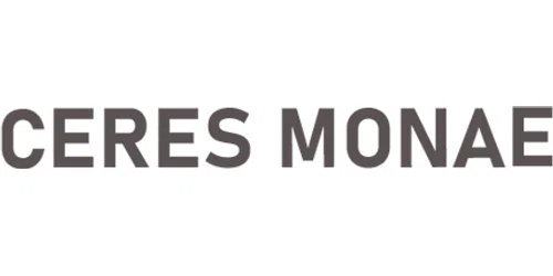 Ceres Monae Promo Code